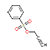 炔丙基苯磺酸