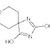 8-氧杂-1，3-二氮杂螺[4. 5]癸烷-2，4-二酮